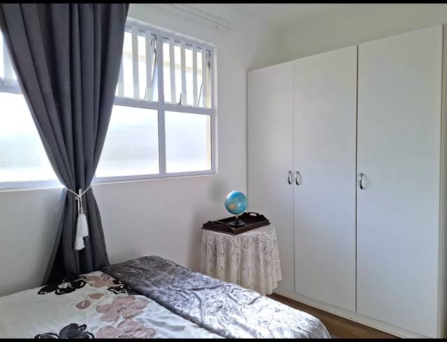3 BEDROOM APARTMENT FOR SALE IN WESTBROOK